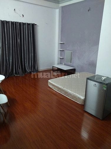 SANG 13 PHÒNG + 1 M Bằng. Quận 10