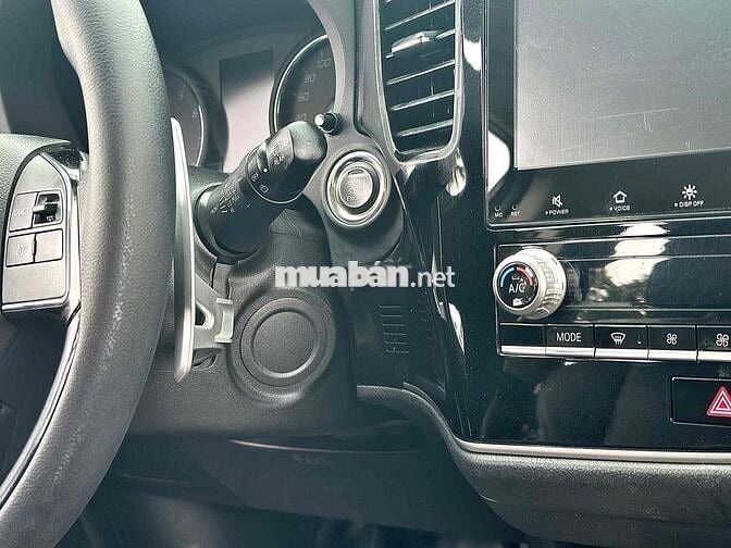 Mitsubishi Outlander 2022 2.0 CVT - 45000 km