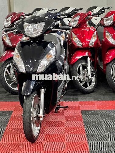 💥Honda Vision đời 2014 BSTP Chính Chủ xe đẹp💥