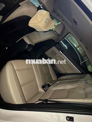 Elantra 2021 2.0 full cao cấp  - 7 ngàn km