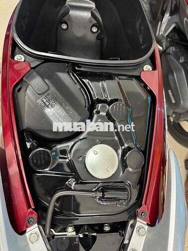 HONDA FUTURE LED 125 rất mới nguyên zin BS:65B2