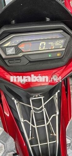 winox- 2020 xe zin