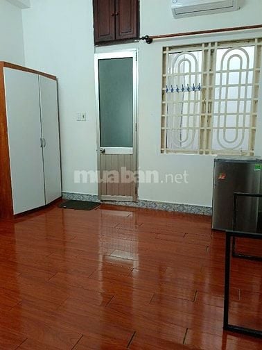 SANG 13 PHÒNG + 1 M Bằng. Quận 10