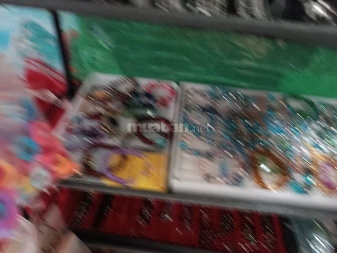 Trang sức và phụ kiện shop vòng đá.lắc dây đeo