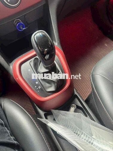 Hyundai Grand i10 2016 Grand 1.2 AT - 68000 km