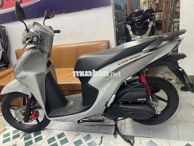 cửa hàng cần bán viíon bản cao cấp chính chủ