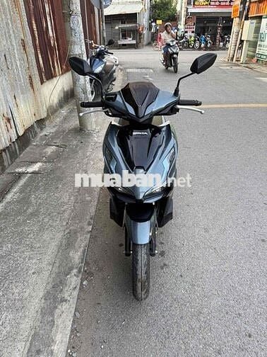 cửa hàng cần bán xe Ab 160cc chính chủ