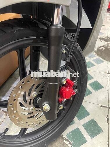 cửa hàng cần bán viíon bản cao cấp chính chủ