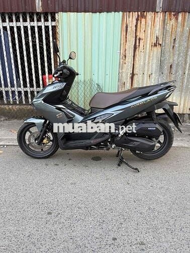 cửa hàng cần bán xe Ab 160cc chính chủ