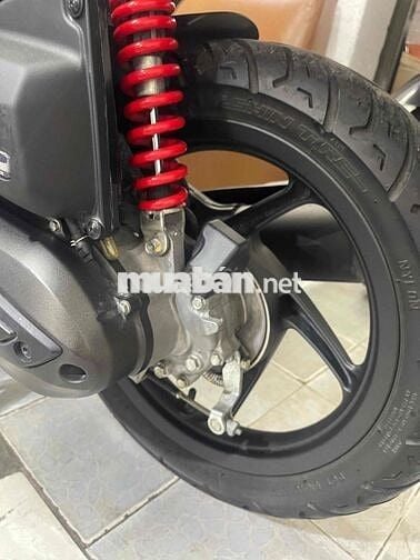 cửa hàng cần bán viíon bản cao cấp chính chủ