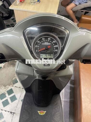 cửa hàng cần bán viíon bản cao cấp chính chủ