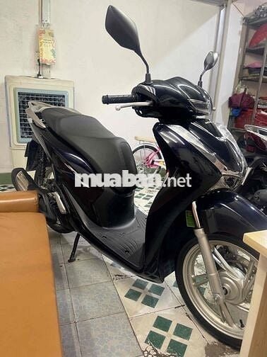 cửa hàng cần bán sh biển 63 chính chủ ký giấy