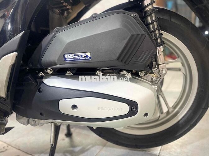 cửa hàng cần bán sh biển 63 chính chủ ký giấy