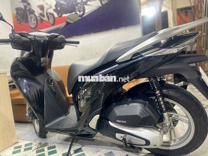 cửa hàng cần bán sh biển 63 chính chủ ký giấy