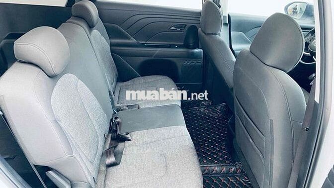 Hyundai Stargazer 2022 1.5 Tiêu chuẩn - 38000 km