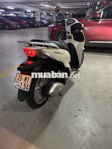 Sh mode mới nguyên biển 29