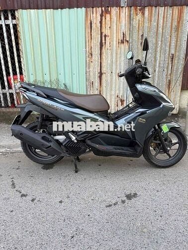 cửa hàng cần bán xe Ab 160cc chính chủ