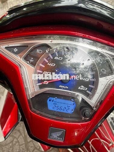 xe ab 125 máy zin êm biển 83