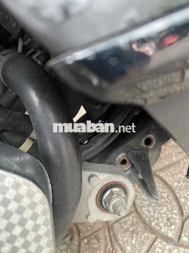 xe ab 125 máy zin êm biển 83