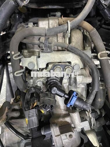 xe ab 125 máy zin êm biển 83