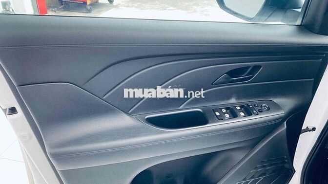 Hyundai Stargazer 2022 1.5 Tiêu chuẩn - 38000 km
