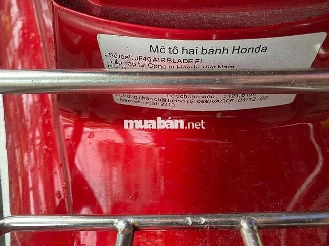 xe ab 125 máy zin êm biển 83