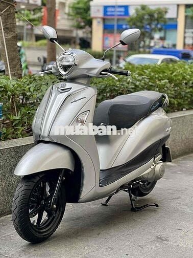Thanh lý Grande 2020 Smartkey Bao zin Bao Chất