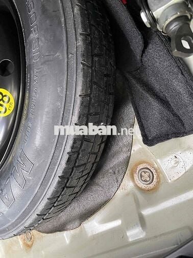Chính chủ bán Kia Sportage 2010 TXL 2.0 AT