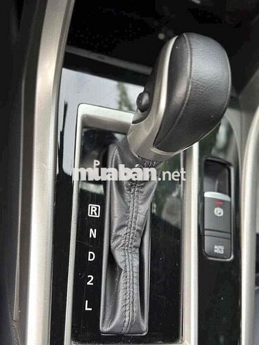 Mitsubishi Xpander Cross 2024 - Full Opption