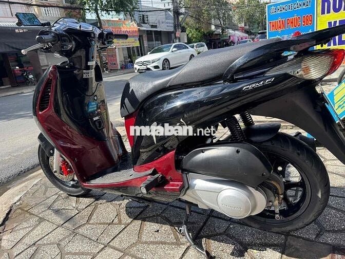 bán Ps máy móc bao im bao sôi nước.chính chủ.
