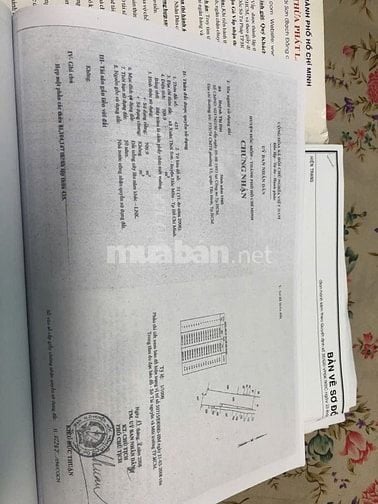 CẦN BÁN GẤP NHÀ HÓC MÔN Liên hệ sđt để thương lượng: Zalo/gọi ngay 0398.55.8888 (C.Tâm