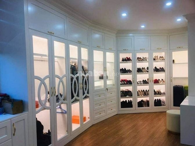 Cực Đẹp! Phân Lô Nguyễn Thị Định, Ôtô tránh, nhà đẹp, KD Đỉnh, MT đẹp