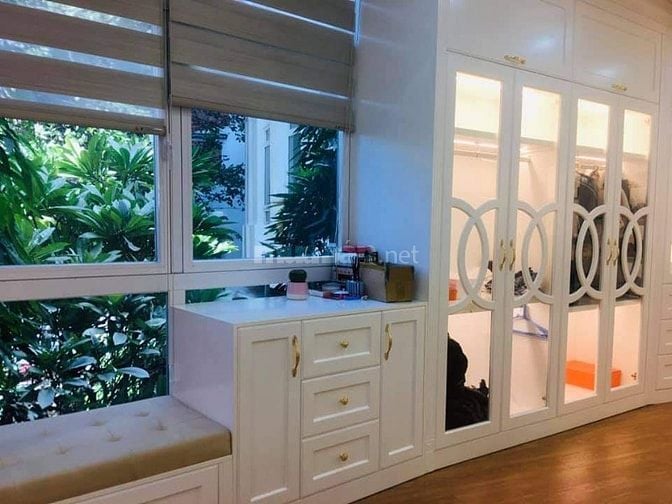 Cực Đẹp! Phân Lô Nguyễn Thị Định, Ôtô tránh, nhà đẹp, KD Đỉnh, MT đẹp