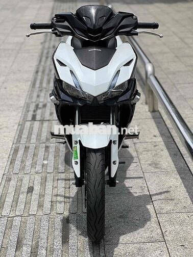 ❤️ WinnerX V4 150 đời 2025 odo 600 bstp 9chủ