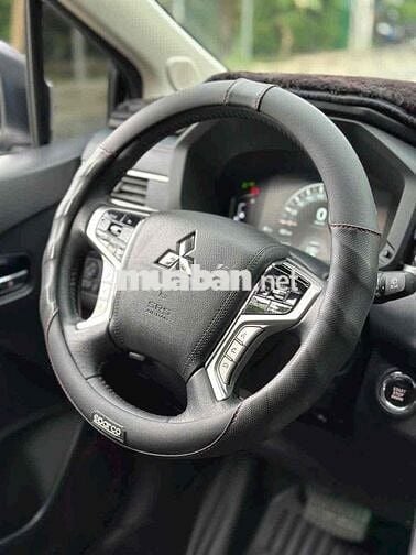 Mitsubishi Xpander Cross 2024 - Full Opption
