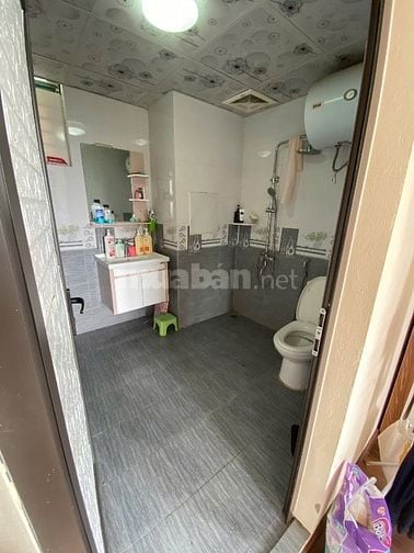 CHO THUÊ CHUNG CƯ NGUYỄN XIỄN NGÃ TƯ KHUẤT DUY TIẾN 78m2 FULL NỘI THẤT