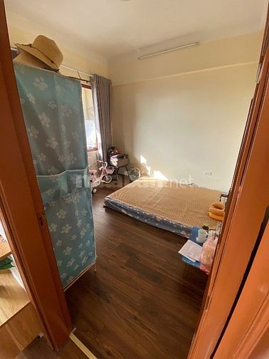 CHO THUÊ CHUNG CƯ NGUYỄN XIỄN NGÃ TƯ KHUẤT DUY TIẾN 78m2 FULL NỘI THẤT
