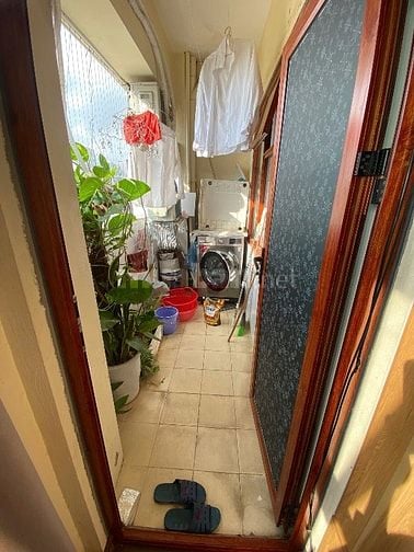 CHO THUÊ CHUNG CƯ NGUYỄN XIỄN NGÃ TƯ KHUẤT DUY TIẾN 78m2 FULL NỘI THẤT