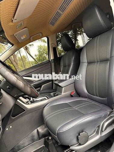 Mitsubishi Xpander Cross 2024 - Full Opption