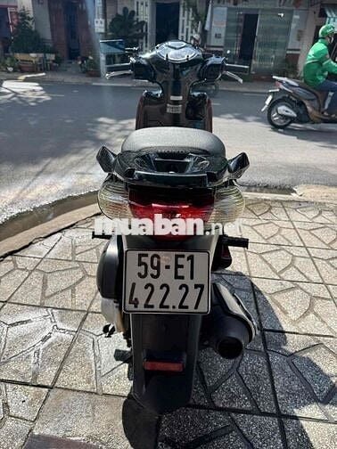 bán Ps máy móc bao im bao sôi nước.chính chủ.