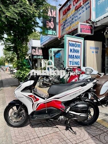 ❤️Honda AirBlade 125 2020, BSTP 9Chủ, GÓP