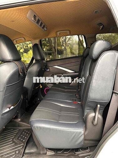 Mitsubishi Xpander Cross 2024 - Full Opption
