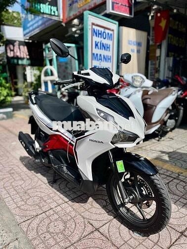 ❤️Honda AirBlade 125 2020, BSTP 9Chủ, GÓP