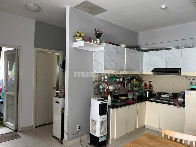 BÁN CĂN HỘ 2PN 70M2 CHỈ CẦN TRẢ TRC 200TR