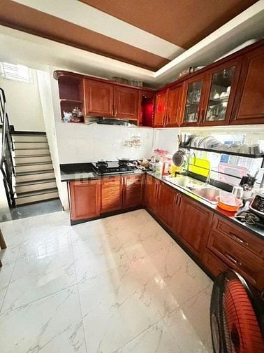 DUY NHẤT 4 TUẦN BÁN GIÁ 5 TỶ CĂN CAO THẮNG Q3 TL SỔ HỒNG RIÊNG CÔNG CH