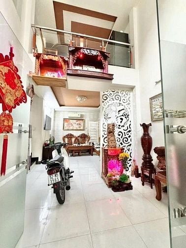 DUY NHẤT 4 TUẦN BÁN GIÁ 5 TỶ CĂN CAO THẮNG Q3 TL SỔ HỒNG RIÊNG CÔNG CH
