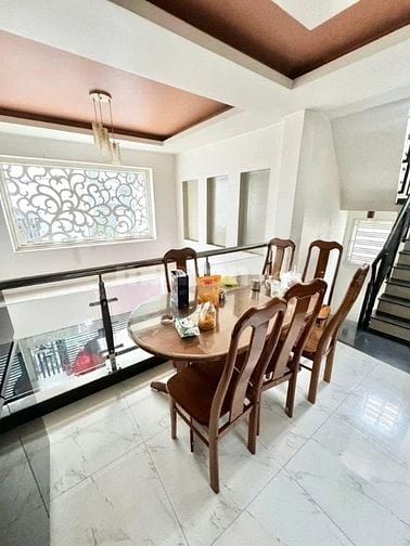DUY NHẤT 4 TUẦN BÁN GIÁ 5 TỶ CĂN CAO THẮNG Q3 TL SỔ HỒNG RIÊNG CÔNG CH