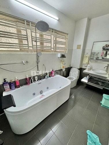 DUY NHẤT 4 TUẦN BÁN GIÁ 5 TỶ CĂN CAO THẮNG Q3 TL SỔ HỒNG RIÊNG CÔNG CH