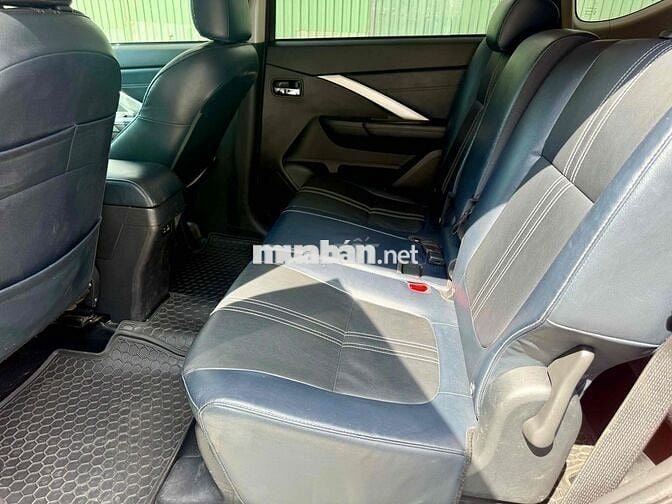 Mitsubishi Xpander Cross 2023 - 33000 km