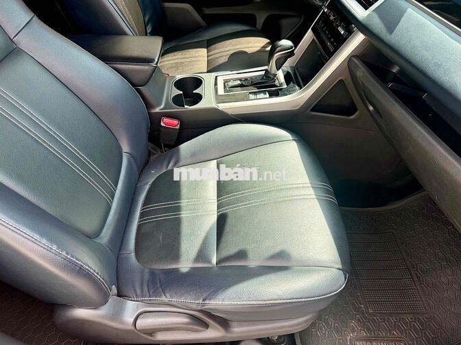 Mitsubishi Xpander Cross 2023 - 33000 km